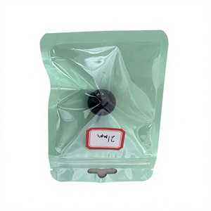 Sfera in Silicone per Impianto <span class=keywords><strong>Oculare</strong></span> Veterinario per Piccoli Animali, per Enucleazione ed <span class=keywords><strong>Eviscerazione</strong></span> - Product Image 3