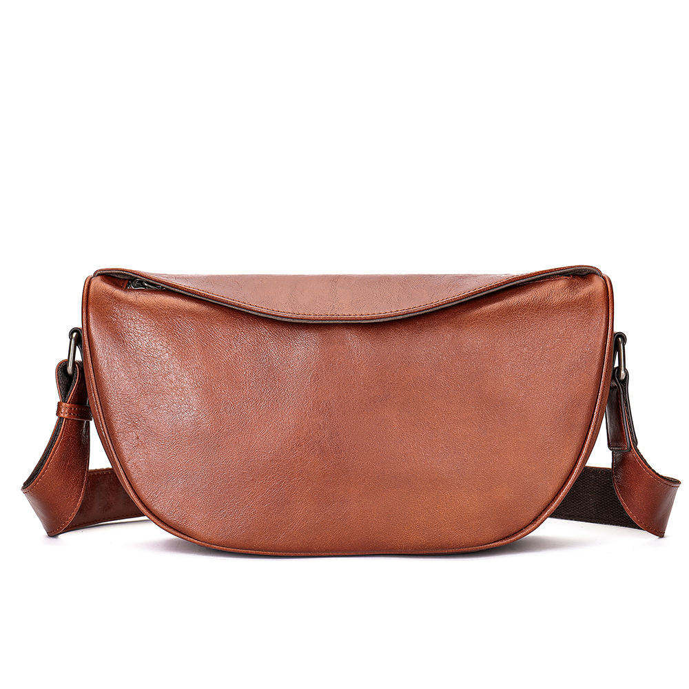 7700-brown