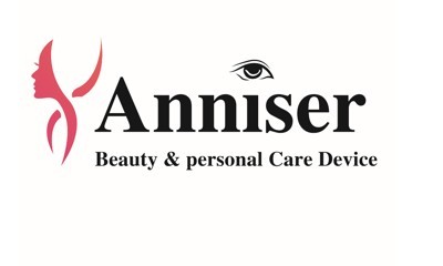 Shenzhen Anniser Intelligent Technology Co., Ltd. logo