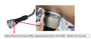 <span class=keywords><strong>10</strong></span> kanal özel ped yamalar onlarca ayak pedi ems masaj pedi - Product Image 3