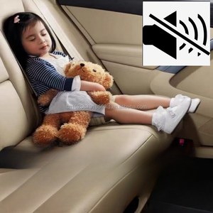 Para <span class=keywords><strong>mercedes</strong></span>-benz s-class W222 V222 X222 C180 C200 <span class=keywords><strong>C220</strong></span> piezas de automóvil de alta calidad limpiaparabrisas <span class=keywords><strong>precio</strong></span> al por mayor - Product Image 6