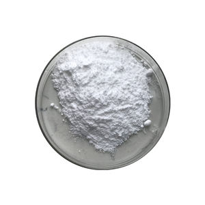 Extrato natural de chá verde <span class=keywords><strong>l</strong></span>-<span class=keywords><strong>theanine</strong></span> em pó, 100% - Product Image 1