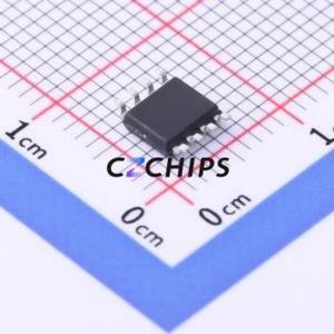 Original y nuevo UM706SS SOP-8 Circuito integrado IC Chip PMIC Monitor y reinicio IC - Product Image 2
