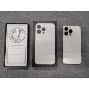 <span class=keywords><strong>iPhone</strong></span> <span class=keywords><strong>13</strong></span> <span class=keywords><strong>Pro</strong></span> <span class=keywords><strong>Max</strong></span> 5G Originale Sbloccato Usato, Telefoni Cellulari GSM CDMA LTE Versione USA - Product Image 1