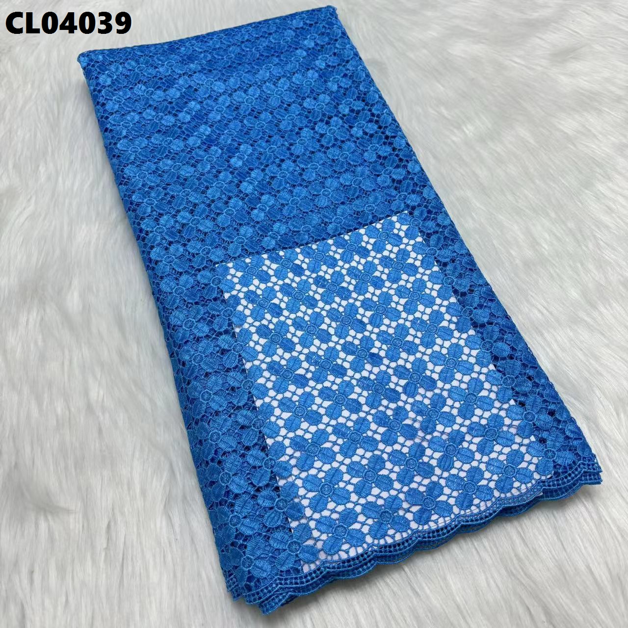 6