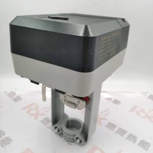 ML8824A0620 อัตราส่วนแอคทูเอเตอร์ของมอเตอร์สำหรับ Spot 200 - Product Image 3