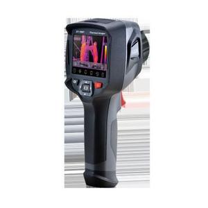 กล้องถ่ายภาพความร้อนอินฟราเรดอัจฉริยะสำหรับอุตสาหกรรม CEM DT-988H - Product Image 3
