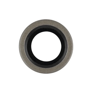 016454 - Product Image 2
