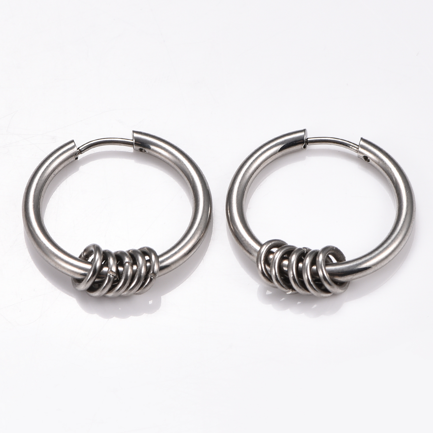 Argent
