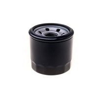 Nuevo Filtro de Aceite de Motor B6Y1-14-302A B6Y1-14-302 9A B356-14-302 PE01-14-302A PE01-14-302B para
