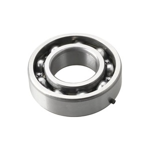 Roulement de vilebrequin pour moteur hors-bord Yamaha 93306-205U7-00 pour moteur 2 temps 15 CV, pièce de rechange - Product Image 2