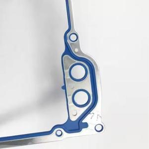 Kit de juntas OEM 12612350 para Chevrolet SILVERADO AVALANCHE TAHOE CHEYENNE 5,3/TRAILBLAZER/IMPALA 5,3 REY <span class=keywords><strong>CAMION</strong></span> - Product Image 6