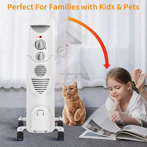 <span class=keywords><strong>Cheminée</strong></span> électrique portable ajustable pour hôtel, manteau à distance, Type d'origine, chauffant, pièces de garantie gratuite, pour domicile, 2020 - Product Image 5