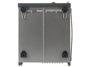 Generador de Señales Ágil Serie X KEYSIGHT N5183B MXG, de 9 kHz a 40 GHz, Precio Negociable - Product Image 5