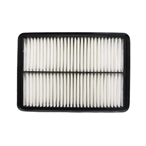 <span class=keywords><strong>Filtre</strong></span> à air d'<span class=keywords><strong>habitacle</strong></span> 28113-2P300 pour Vw Lavida Passat <span class=keywords><strong>Tiguan</strong></span> Golf - Product Image 1