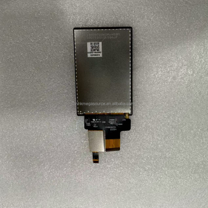 LCD <b>modules</b> A0300VGF1MBAANN01 Brand new original LCD display Rigorous quality <b>control</b> Fast delivery A0300VGF1MBAANN01 - Product Image 3