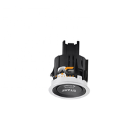 Botón de Encendido/Apagado del Motor del Automóvil, Repuesto de Botón de Arranque, LR070381 LR167059