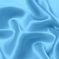 Tissu en soie de mûrier 100% durable, charmeuse, certifié OEKO-TEX, jacquard, pour pyjamas de luxe et vêtements de mode, vente en gros