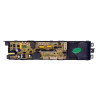 Nouveau et original PLC Machine à laver serrure de porte interrupteur de porte 0020400505D 0024000324 0024000128