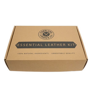 Scatola di Imballaggio in Cartone Grigio con Logo Personalizzato per Giocattoli per <span class=keywords><strong>Animali</strong></span>, Confezione Regalo per Abbonamenti - Product Image 5