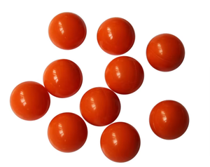 Gelatina tecnica per Paintball, - Product Image 3