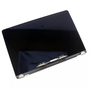 Máy tính xách tay a1989 máy tính xách tay màn hình LCD cho MacBook Pro 13 "Retina a1989 2018 năm đầy đủ LCD lắp ráp Màn hình hiển thị giá bán buôn - Product Image 5