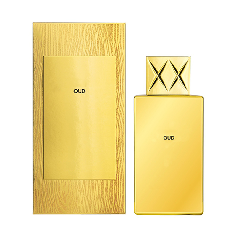 OUD perfume