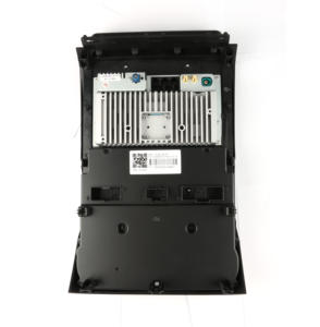 Autoradio GPS <span class=keywords><strong>Lecteur</strong></span> <span class=keywords><strong>DVD</strong></span> Multimédia pour FORD F150 2015 2016 2017 2018 2019 Navigation GPS Autoradio Stéréo Android - Product Image 6