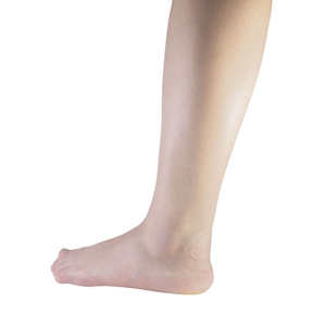 OEM スース＆クール バーンクリア ゲル包帯 ハイドロゲル 水泡パッチ - Product Image 6