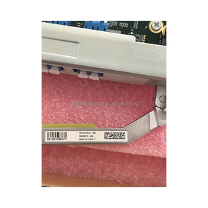 N1-XH16800 N1-XH168-128T-LIC-ENH 88039EKB Package amélioré du commutateur 128T pour le commutateur CloudEngine 16800 de scénarios AI - Product Image 2