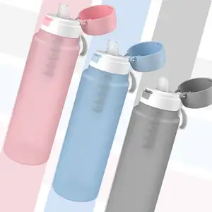 china Dependable performance most popular items sport drinking water bottle price safe carrying eco friendly bottle purifier