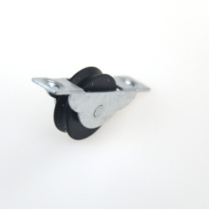 Hợp kim nhôm hl121 6C độ dày 1.5mm ma sát thấp thay thế con lăn hiệu suất cao đảm bảo nhôm trượt hiệu quả - Product Image 5