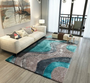 <span class=keywords><strong>Tapis</strong></span> Shaggy avec texture douce et <span class=keywords><strong>tapis</strong></span> <span class=keywords><strong>de</strong></span> <span class=keywords><strong>prière</strong></span> à poils hauts avec motif et couleur personnalisés <span class=keywords><strong>tapis</strong></span> modernes <span class=keywords><strong>de</strong></span> style <span class=keywords><strong>de</strong></span> <span class=keywords><strong>luxe</strong></span> pour salon - Product Image 6