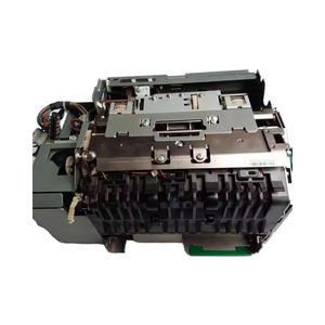 हिची 2845 बनाम यूसा 703428 डाइबोल्ड ऑप्टेवा 368 एटम मशीन पार्ट्स 00-149280-000-149280-000-000-149280-000-000F के लिए हिची 2845v Ua - Product Image 2