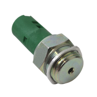 Capteur de pression d'huile 7700845214 pour Renault R19 R21 R5 Kangoo Clio M851148 7700834918