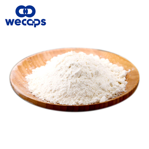 Sulfate de chondroïtine de <span class=keywords><strong>poulet</strong></span> de qualité USP42 WECAPS, source <span class=keywords><strong>poulet</strong></span>, CAS 9007-28-7 - Product Image 1