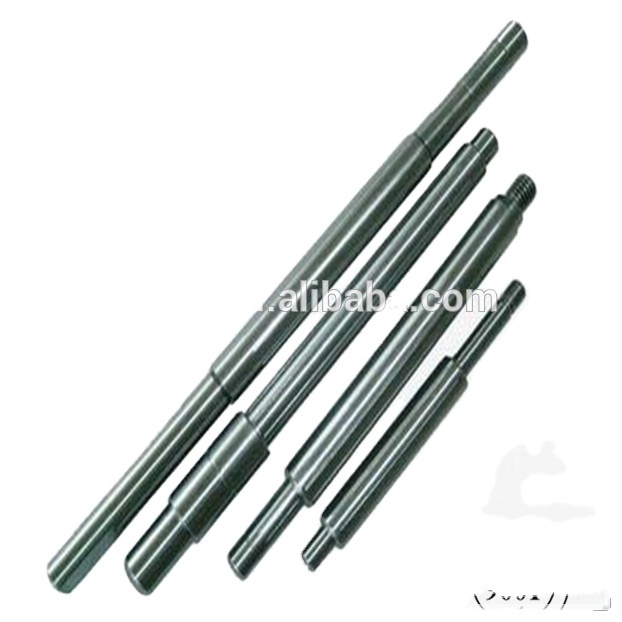 Kit Busto Pilota Scala 1:9 Per RC – Non Verniciato, Leggero (TopHobbyUS)