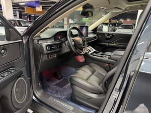 Meilleur <span class=keywords><strong>Prix</strong></span> Lin-coln Aviator 2022 Essence 3.0 <span class=keywords><strong>SUV</strong></span> Voiture d'occasion 4WD6 - Product Image 6