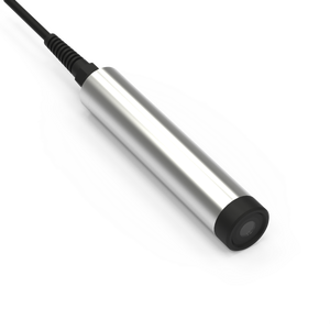 جهاز تحليل درجة الحموضة للأكسجين الذائب في المحيط في المياه الفلورية للاستزراع المائي <span class=keywords><strong>TDS</strong></span> يعمل بجهاز استشعار استكشاف الأخطاء وإصلاحها - Product Image 1