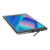 Venta caliente 8,1 Pulgadas Tablet Pc Android Us Android Tablet Tarjeta Sim Tablet 4GB Ram Android