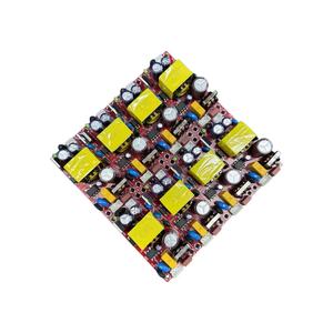 แผงวงจรชาร์จแบบกำหนดเอง 5V3A โมดูลชาร์จอเนกประสงค์ รับผลิตแบบ OEM ODM - Product Image 6