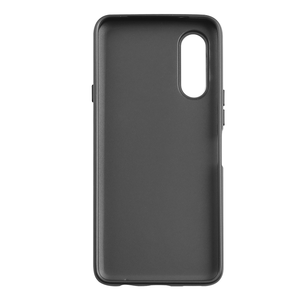 Funda de Teléfono TPU con Acabado Mate para Samsung Galaxy S25 Ultra, Carcasas Traseras Mate, Funda de Silicona Suave para Teléfono S26, A17, A27, A56, A36, A26, A16, <span class=keywords><strong>A55</strong></span> - Product Image 6