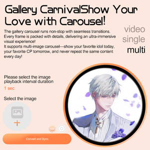 Insignia Electrónica Portátil con Pantalla, Compatible con Imágenes, <span class=keywords><strong>GIFs</strong></span> y Videos Cortos, con Efectos de Luz LED para Actividades al Aire Libre - Product Image 2