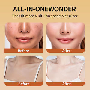 Bálsamo <span class=keywords><strong>de</strong></span> sebo orgánico alimentado con pasto, crema reparadora hidratante <span class=keywords><strong>de</strong></span> miel cruda, bálsamo <span class=keywords><strong>de</strong></span> miel <span class=keywords><strong>de</strong></span> sebo <span class=keywords><strong>para</strong></span> <span class=keywords><strong>el</strong></span> cuidado <span class=keywords><strong>de</strong></span> la piel, OEM - Product Image 5