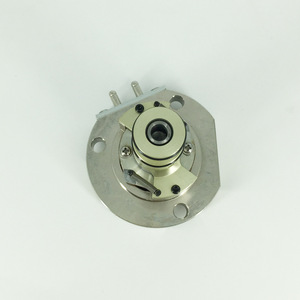 ปั๊มอัตโนมัติในตัว Populace รุ่น 3408326 สำหรับเครื่องกำเนิดไฟฟ้าดีเซล แกนปั๊มแม่เหล็กไฟฟ้า - Product Image 2