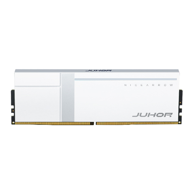 Compre hynix ddr5 5600 de alta velocidad con ofertas excelentes