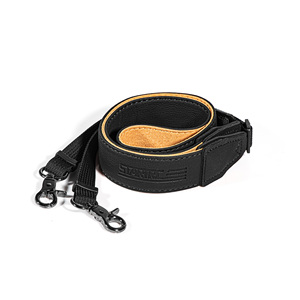 STARTRC Drone Lanyard para <span class=keywords><strong>DJI</strong></span> <span class=keywords><strong>RC</strong></span> 2 Correa de cuello ajustable para <span class=keywords><strong>RC</strong></span> <span class=keywords><strong>Pro</strong></span> Compatible para <span class=keywords><strong>DJI</strong></span> Mini 3 <span class=keywords><strong>Pro</strong></span> Fit <span class=keywords><strong>DJI</strong></span> <span class=keywords><strong>RC</strong></span> Remote - Product Image 5