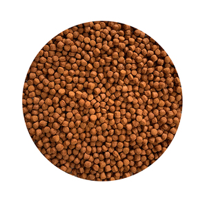 יוקרתי דגי מזון להגדיל את צבע של דגים 2021 חדש תוכי להאכיל דגים - Product Image 5