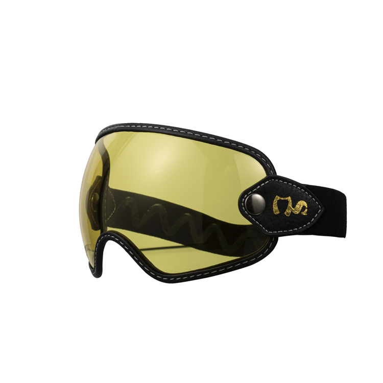 สีเหลือง