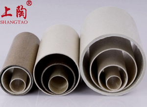 Miếng Đệm Mica Pippe Phlogopite Và Muscovite Chất Lượng Cao Bán Chạy Từ Nhà Máy - Product Image 6